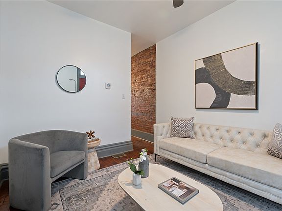 5th image of 162 Almond Way