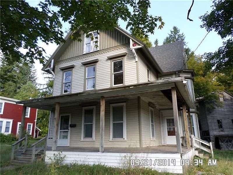 1st image of 10 Harper St