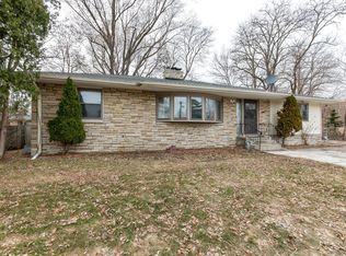 6218 Portland Ave, Minneapolis, MN 55423