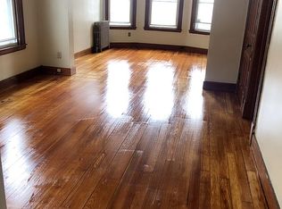 1028 Pleasant St, Schenectady, NY 12303