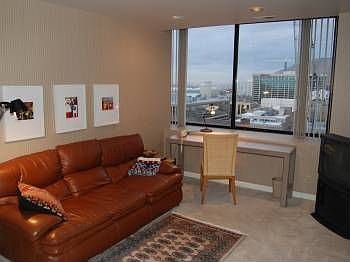 2nd image of 48 W 300 S APT 1408N