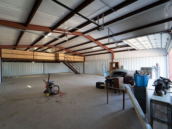 5th image of 355 County Road 221 #2