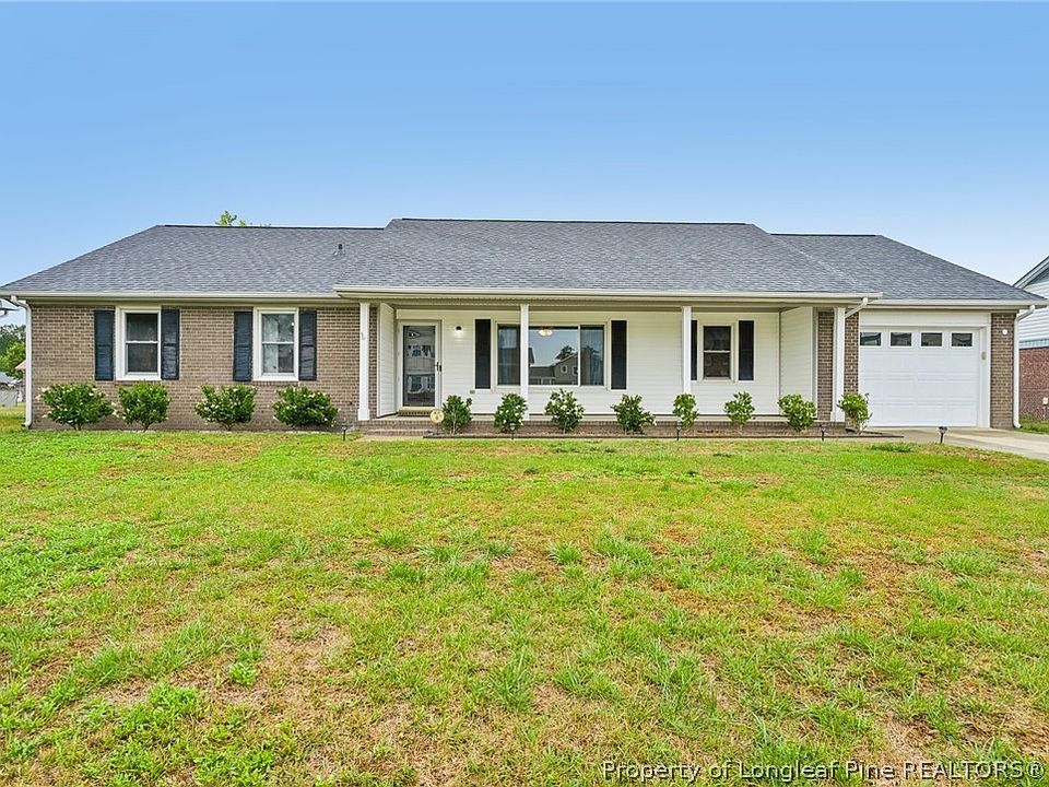 1st image of 7715 All Saints Dr