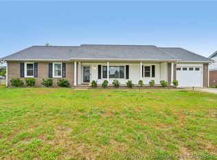 7715 All Saints Dr, Fayetteville, NC 28314