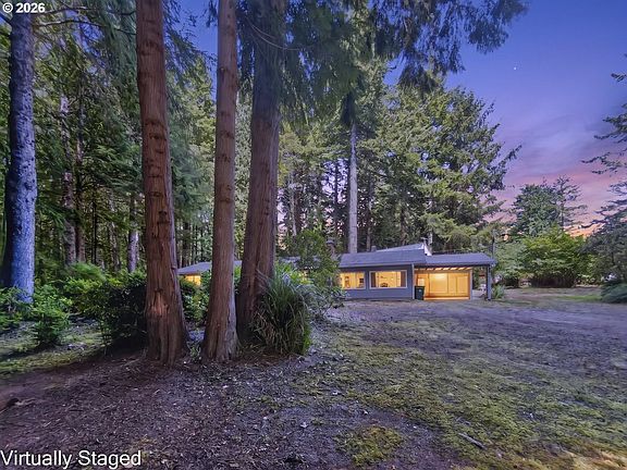 4th image of 5665 Peninsula Rd
