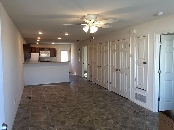 5th image of 1022 S College Ave APT 101