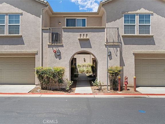 5th image of 36341 Vincenzo Way