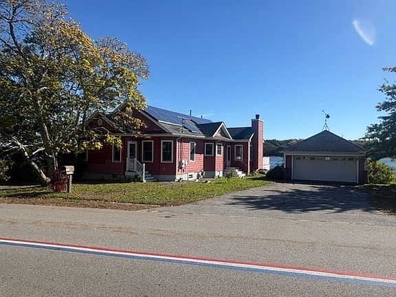 2nd image of 3470 Riverside Ave