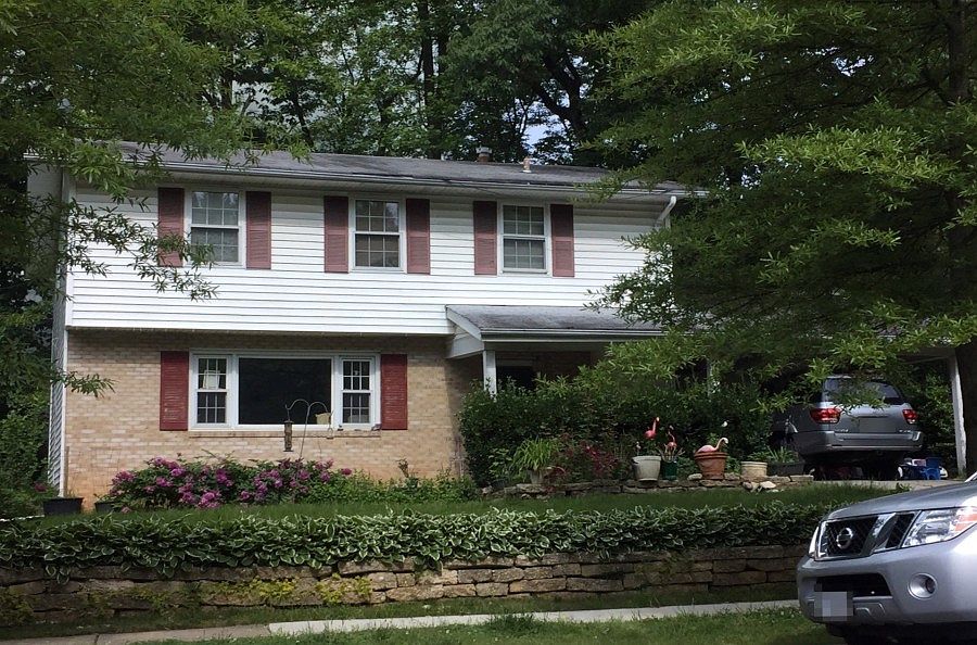 1st image of this home