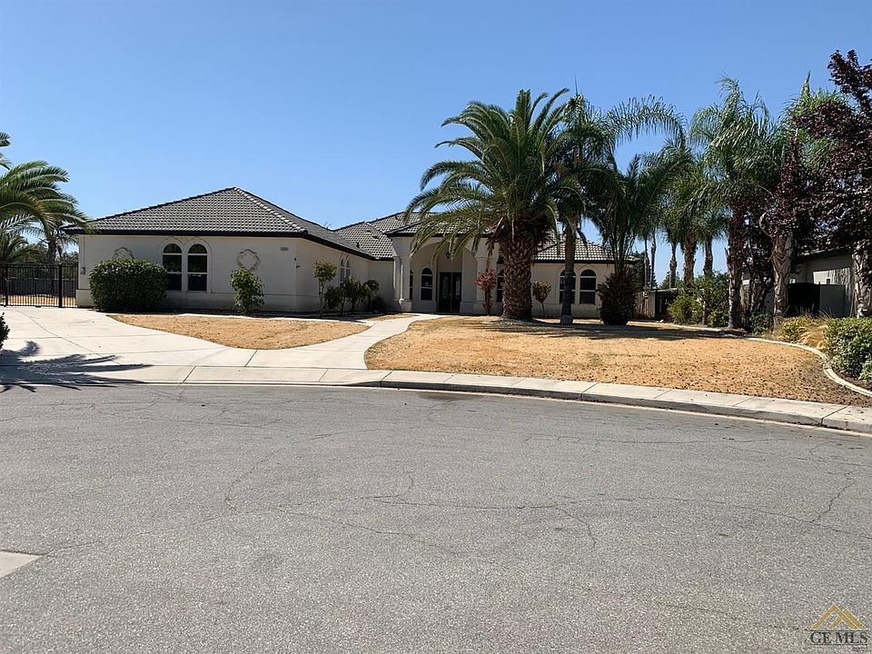 1st image of 15349 Azalea Springs Ave