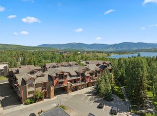 120 N 7th Ave #5, Frisco, CO 80443