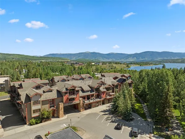 120 N 7th Ave #5, Frisco, CO 80443