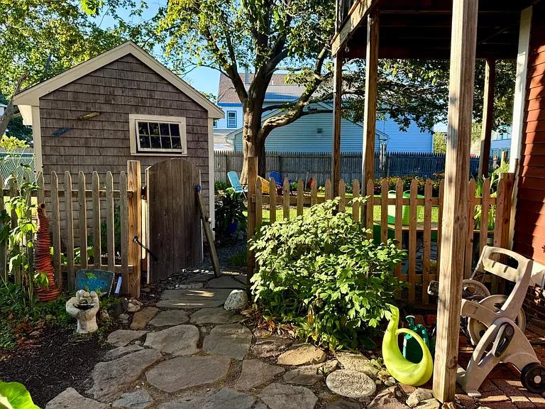 57 Jefferson St #1 — Photo 17