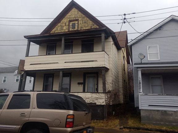2nd image of 18 Varick St