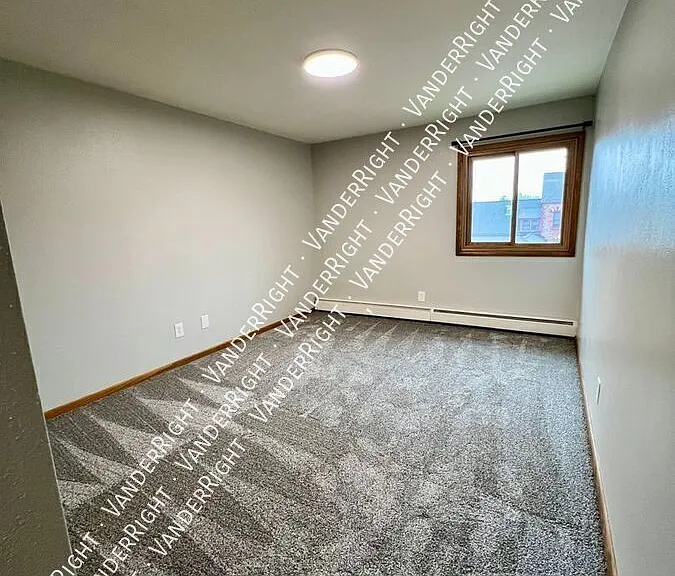 Carriage Hills Apartments — Photo 44