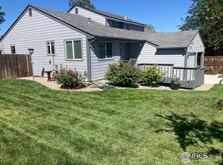 1018 Stonecrop Ct, Fort Collins, CO 80526