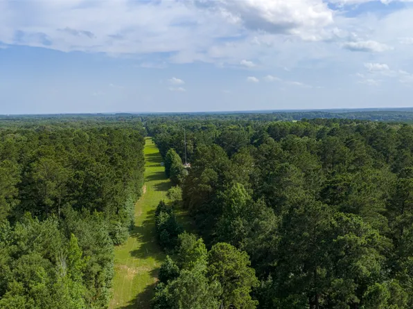 0 S County Road 4117, Overton, TX 75684