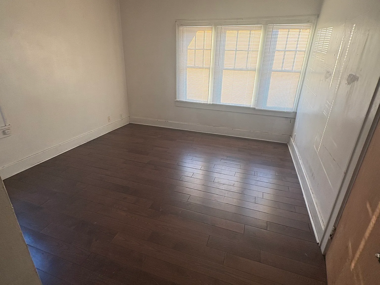 2 bed, 1154 sqft, $1,250 — Photo 2