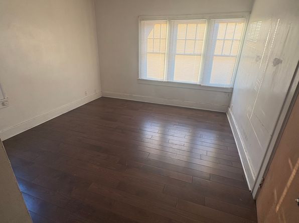 1114 E Spring St #2W