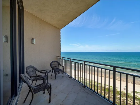 6649 Seacomber Dr APT 1110, Port Aransas, TX 78373