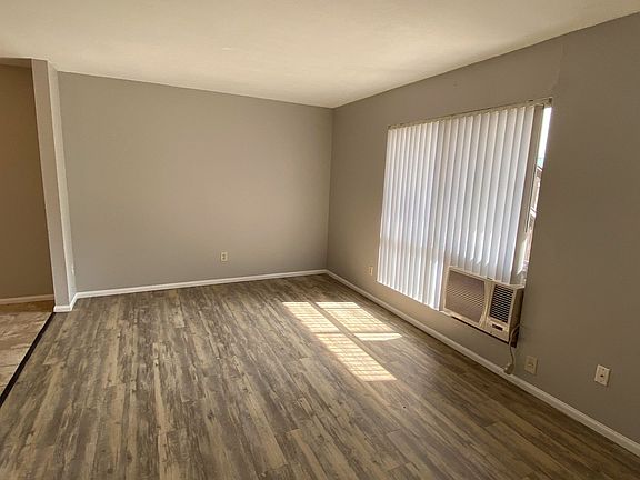 3rd image of 798 McClure St APT 7