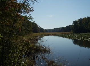 149 Little Creek Rd, Warsaw, VA 22572