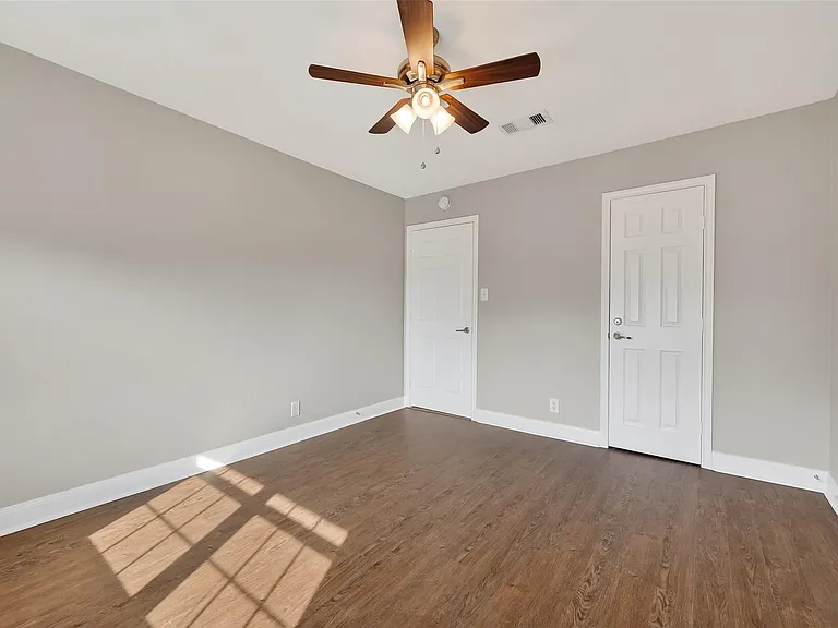 6351 Briar Rose Dr #149 — Photo 27