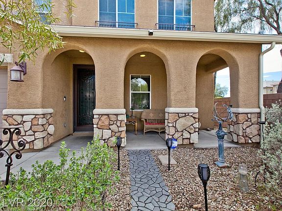 3rd image of 4417 Whistling Duck Ave