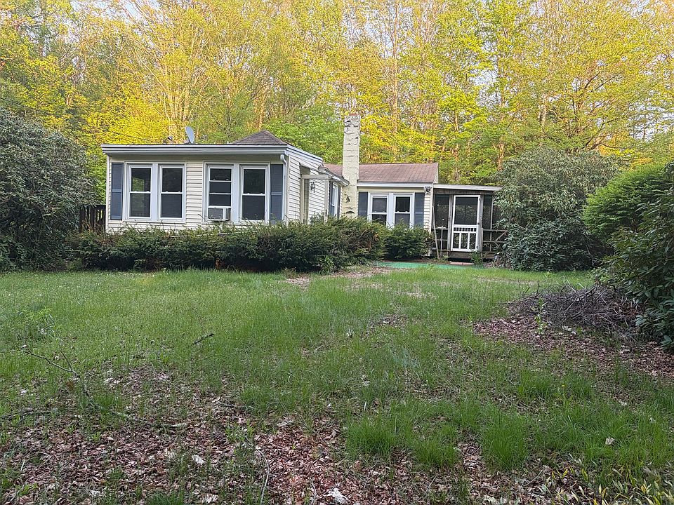 1st image of 11 S Chesterfield Rd