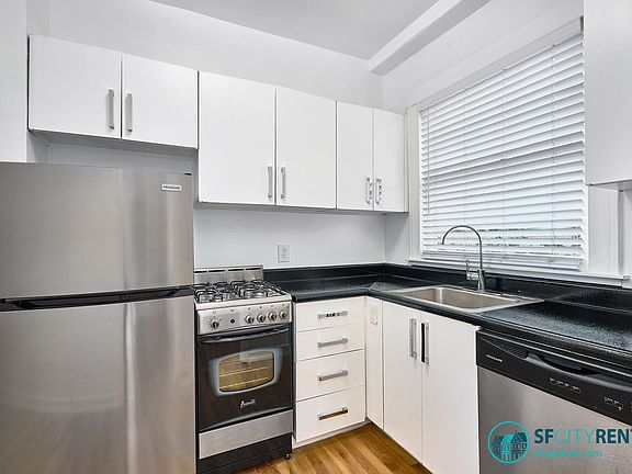 2nd image of 1895 Jackson St APT 402