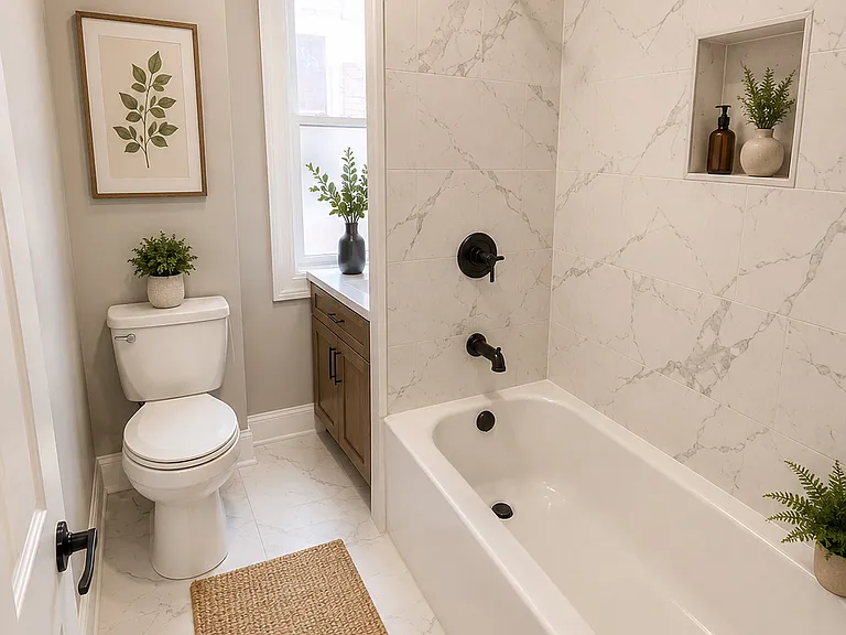 347 N Robinson St — Photo 20