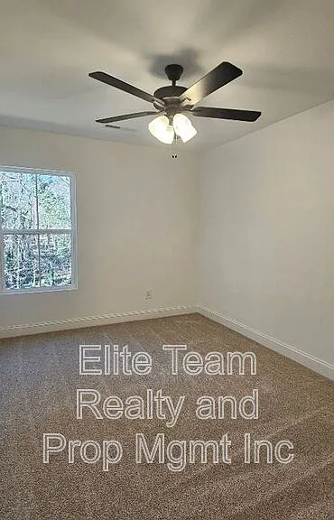 382 W Moore Ave #A — Photo 17