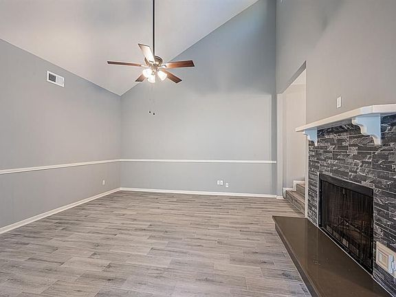 5th image of 12002 N Fairhollow Ln