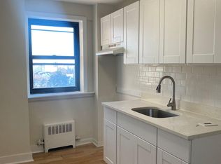 112 Washington St #1, East Orange, NJ 07017