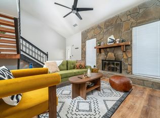 246 Toweridge Dr SW, Marietta, GA 30064