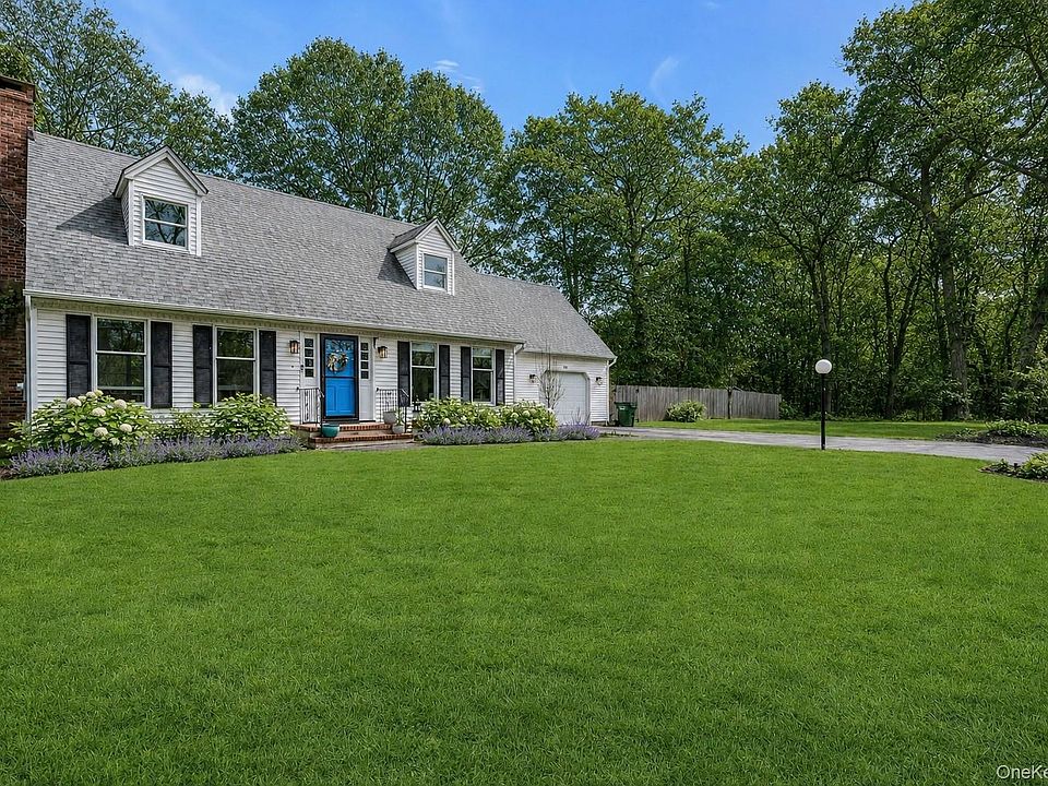1st image of 5845 N Bayview Road