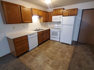 603 1st Ave NW #101, Dilworth, MN 56529