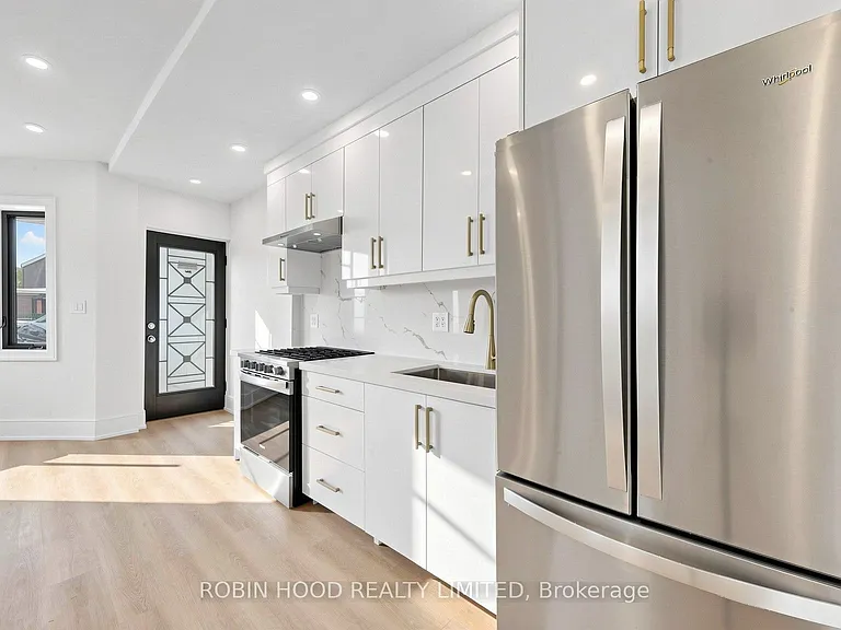 24 Callender St #1 — Photo 7