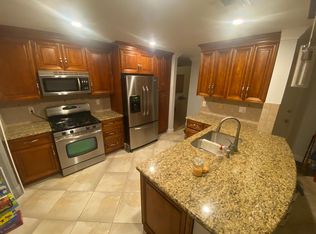 14647 SW 123rd Ave, Miami, FL 33186