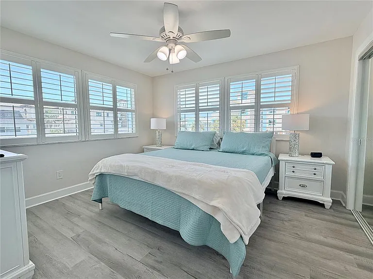 144 Coral Ave — Photo 17