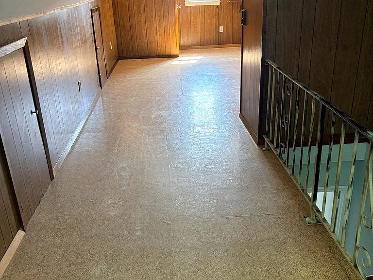 24 Forman Dr — Photo 17