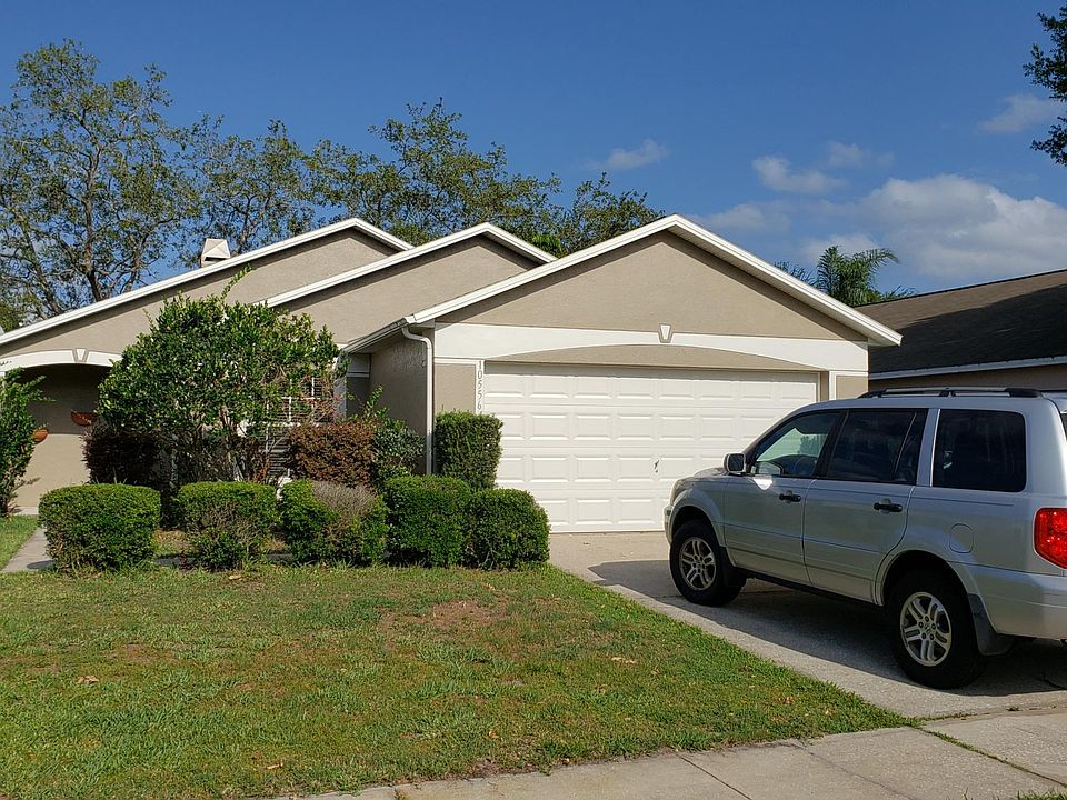 1st image of 10556 Sun Villa Blvd