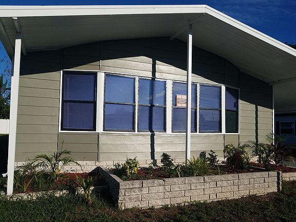 5th image of 213 Laurelcrest Cir
