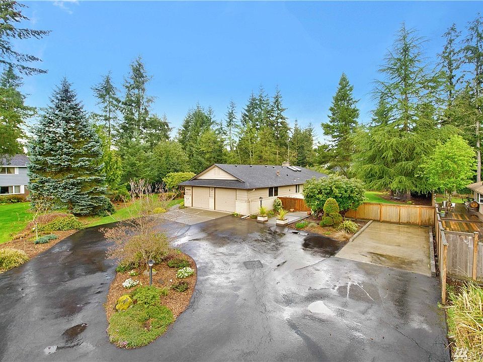 1st image of 23406 126th Ave SE