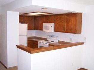 8095 Garrison Ct APT A, Arvada, CO 80005