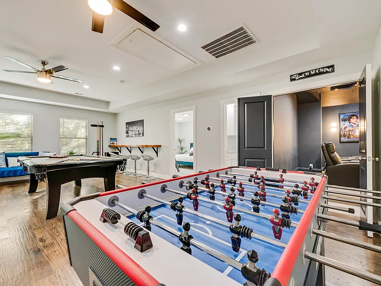 987 Little Den Dr — Photo 25