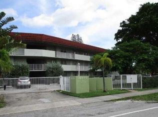 18901 Ne14th Ave. #106, north Miami, FL 33179