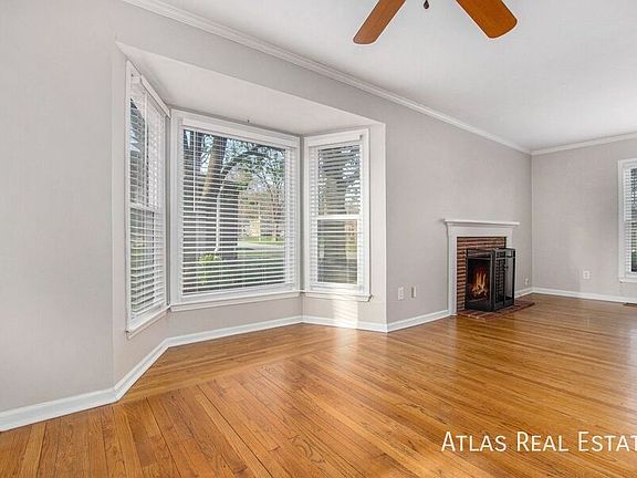 5th image of 8036 Reinhardt Ln