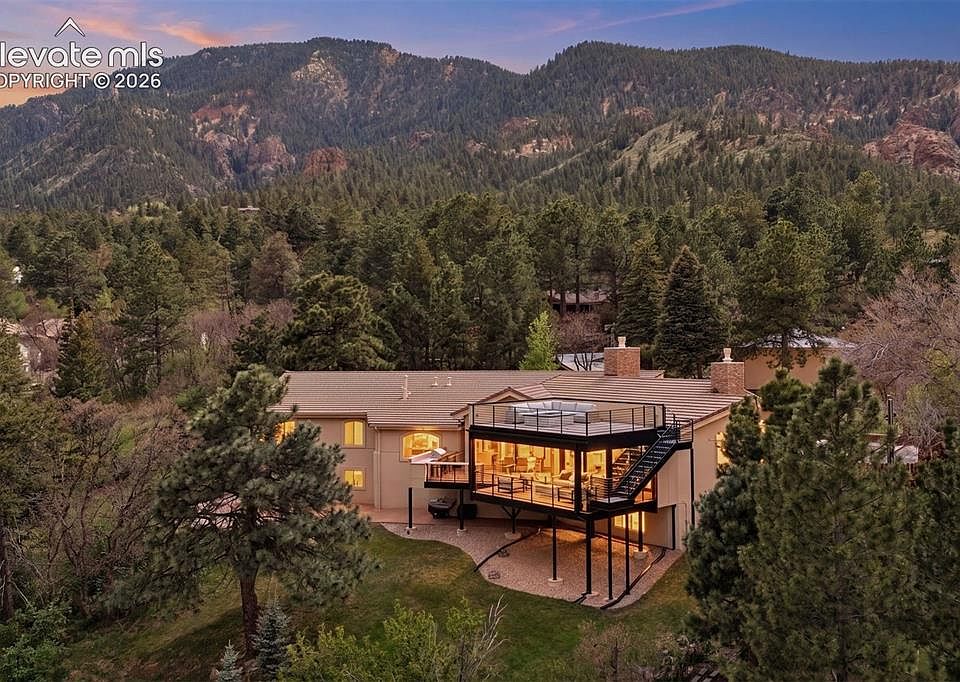 1st image of 41 Alta Vista Rd