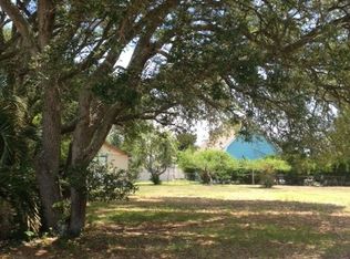 309 6th Ave S, Kure Beach, NC 28449